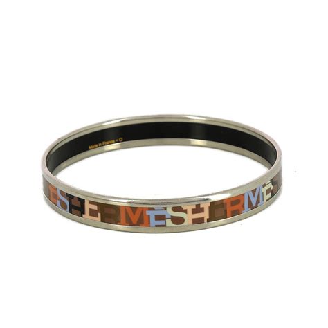 bracelet hermes email avis|hermes bracelet france.